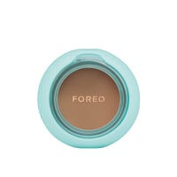 FOREO UFO™ 2 Heated Led قوة قناع Mint