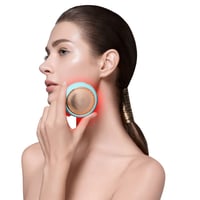 FOREO UFO™ 2 Heated Led قوة قناع Mint