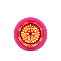 FOREO UFO™ 3 Led Deep Hydration Facial Device