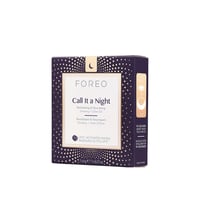 FOREO UFO™ Activated Facial Mask Call It a Night 7x6g (7x0.21oz)
