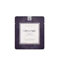 FOREO UFO™ Activated Facial Mask Call It a Night 7x6g (7x0.21oz)