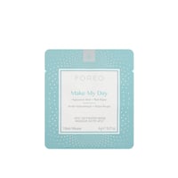 FOREO UFO™ Activated Facial Mask Make My Day 7x6g