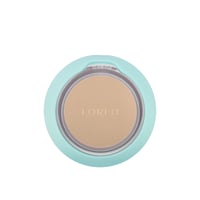 FOREO UFO™ mini 2 Heated Led قوة قناع Mint
