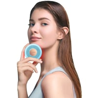 FOREO UFO™ mini 2 Heated Led قوة قناع Mint