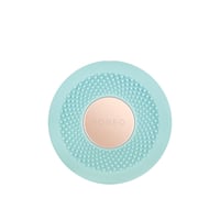FOREO UFO™ mini جهاز قناع ذكي بتقنية الإضاءة LED والتنشيط الحراري Mint