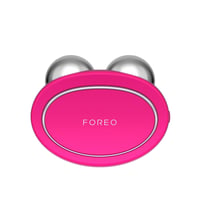 FOREO BEAR™ Smart Microcurrent Facial Toning Device Fuchsia