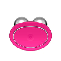 FOREO BEAR™ Smart Microcurrent Facial Toning Device Fuchsia