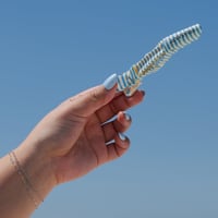 BEACH BUM GATOR GRIPS