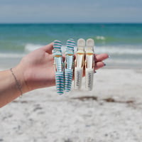 BEACH BUM GATOR GRIPS