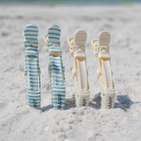 BEACH BUM GATOR GRIPS