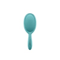 Framar Detangle Brush Cookie Cutter Frosting