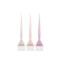 Framar Triple Threat Set