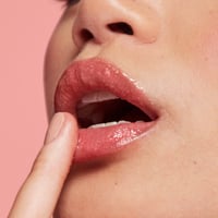 Frank Body مقشّر الشفاه Cherry Bomb 15ml