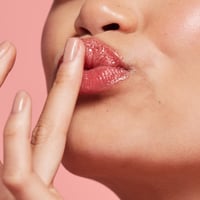Frank Body مقشّر الشفاه Cherry Bomb 15ml