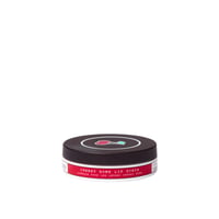 Frank Body مقشّر الشفاه Cherry Bomb 15ml