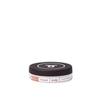 Frank Body Gommage Lèvres Original 15ml