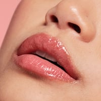 Frank Body Tinta Labbra: Cherry Bomb 15ml