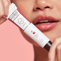Frank Body Tinta Labbra: Cherry Bomb 15ml