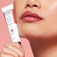 Frank Body Tinta Labbra: Cherry Bomb 15ml