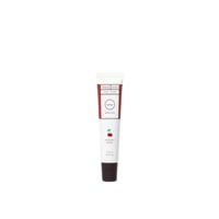Frank Body Tinta Labbra: Cherry Bomb 15ml