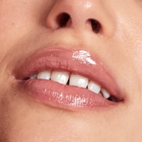 Frank Body Lip Tint: Taupe-less 15ml