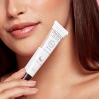 Frank Body Lip Tint: Taupe-less 15ml