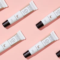Frank Body Lip Tint: Taupe-less 15ml
