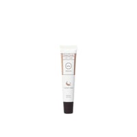 Frank Body Lip Tint: Taupe-less 15ml