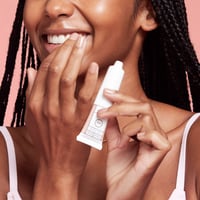 Frank Body بلسم الشفاه الأصلي 15ml
