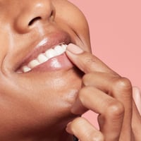 Frank Body بلسم الشفاه الأصلي 15ml