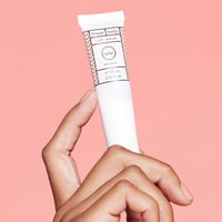 Frank Body بلسم الشفاه الأصلي 15ml