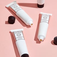Frank Body بلسم الشفاه الأصلي 15ml