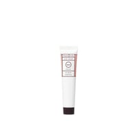 Frank Body بلسم الشفاه الأصلي 15ml