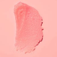 Frank Body Rosehip Body Scrub + Cleanser 100g