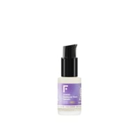 Freshly Cosmetics Azelaïnezuur Radiance Gezichtsserum