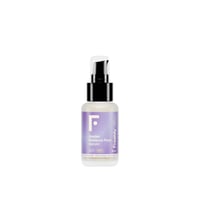 Freshly Cosmetics Azelaïnezuur Radiance Gezichtsserum