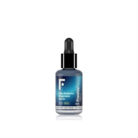 Freshly Cosmetics Blue Radiance Enzymatisches Serum 30ml