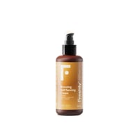 Freshly Cosmetics Bräunende Selbstbräuner-Creme 200ml