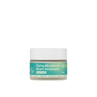 Freshly Cosmetics Caring Microbiome Smart Deodorant Fresh Forest 40ml