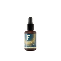 Freshly Cosmetics Ceramide Barrier Olio Siero 30ml