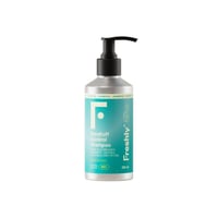 Freshly Cosmetics Champú Anticaspa 250ml