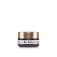 Freshly Cosmetics Krem Kontur Sysh Genuine 15ml