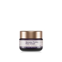 Freshly Cosmetics كريم الوجه المشدّ Genuine 50ml
