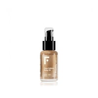 Freshly Cosmetics Glow Edition Body Oil 50ml