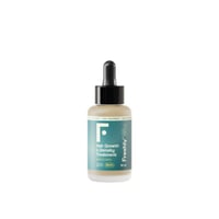 Freshly Cosmetics Hair Growth & Density Treatment 50ml (1.7floz)