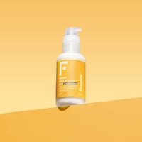 Freshly Cosmetics Keratin Therapy Multi-Peptide Hair Treatment 100ml