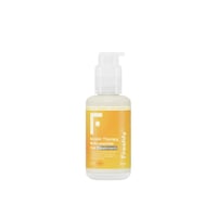 Freshly Cosmetics Keratin Therapy Multi-Peptide Hair Treatment 100ml