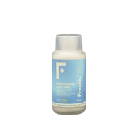 Freshly Cosmetics Multi-Peptid Hydra Milk 100ml