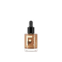 Freshly Cosmetics Sunrise Drops Serum 28ml