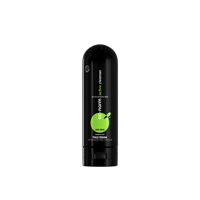 Frezyderm Ac-Norm Ativo Produto de Limpeza 200ml